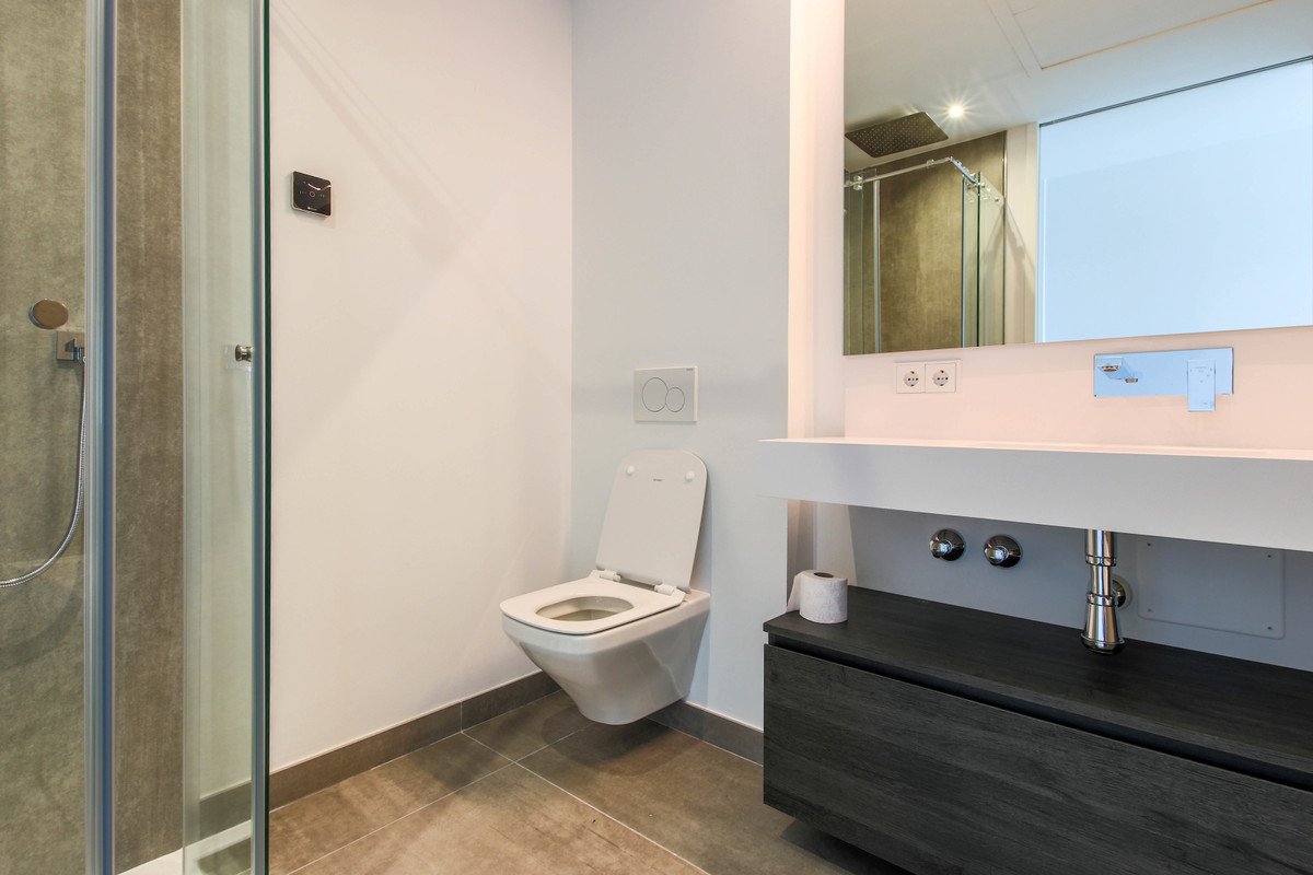 Property main view 11