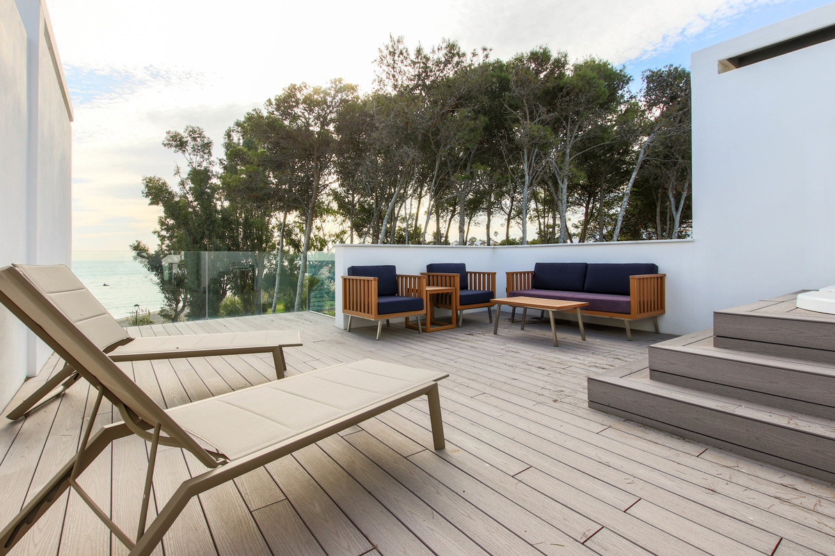 Property main view 12