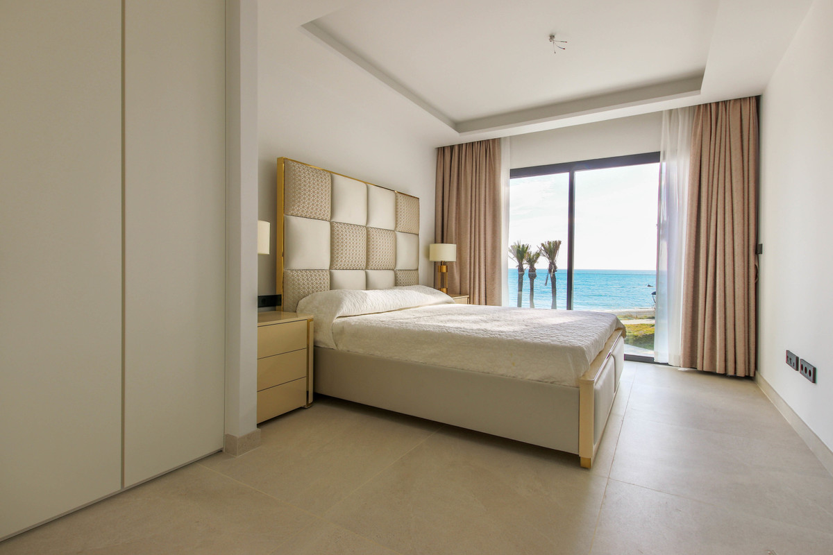 Property main view 13