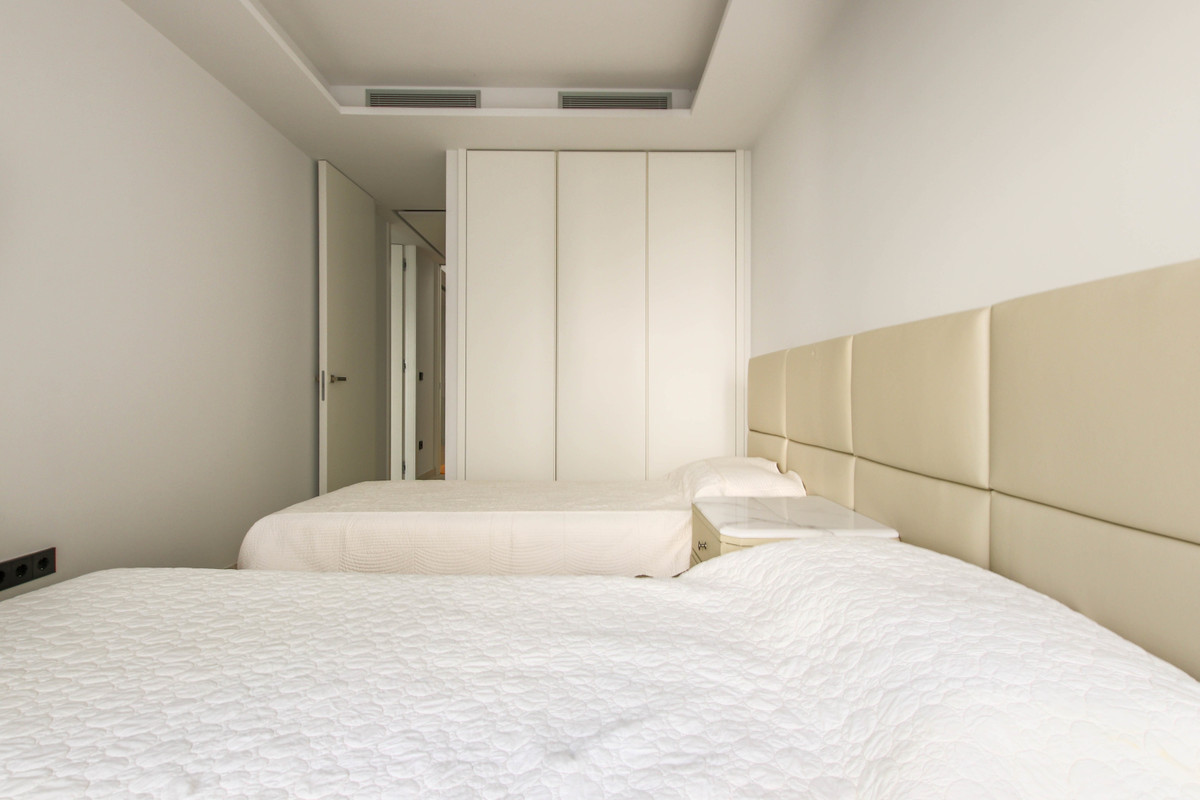 Property main view 14