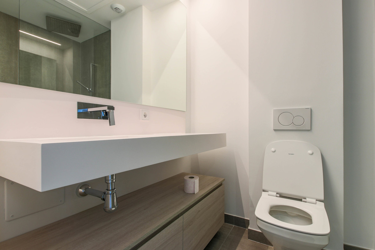 Property main view 15