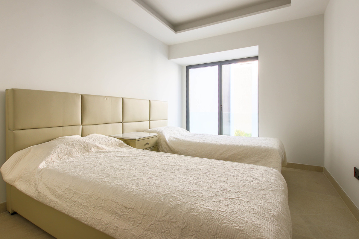 Property main view 16