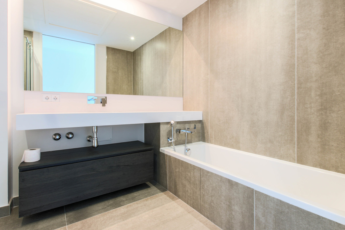 Property main view 18