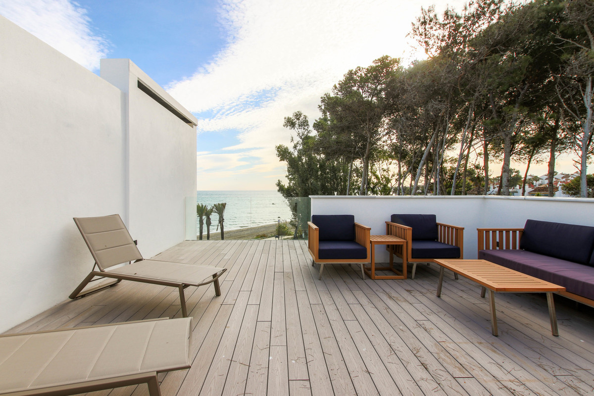 Property main view 19