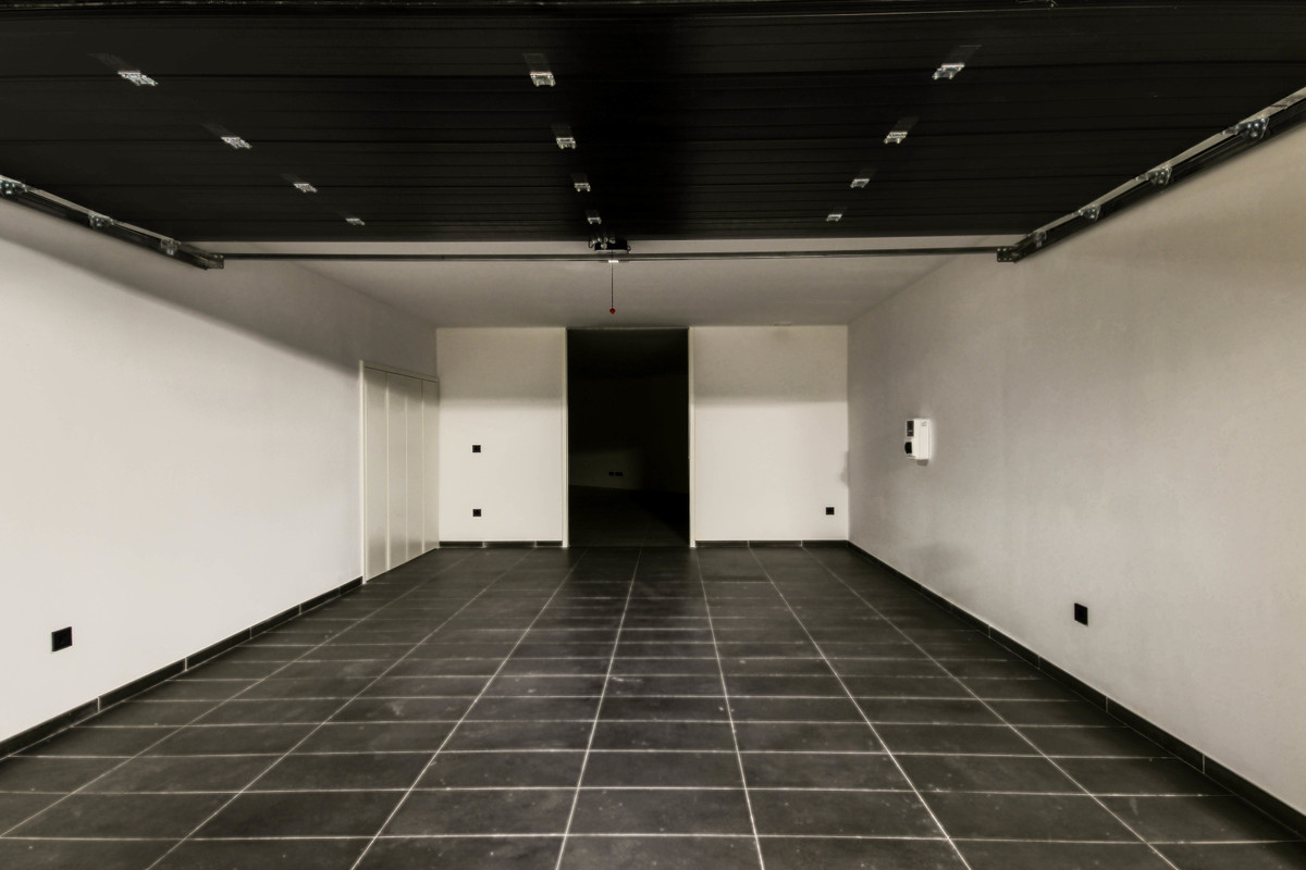 Property main view 20