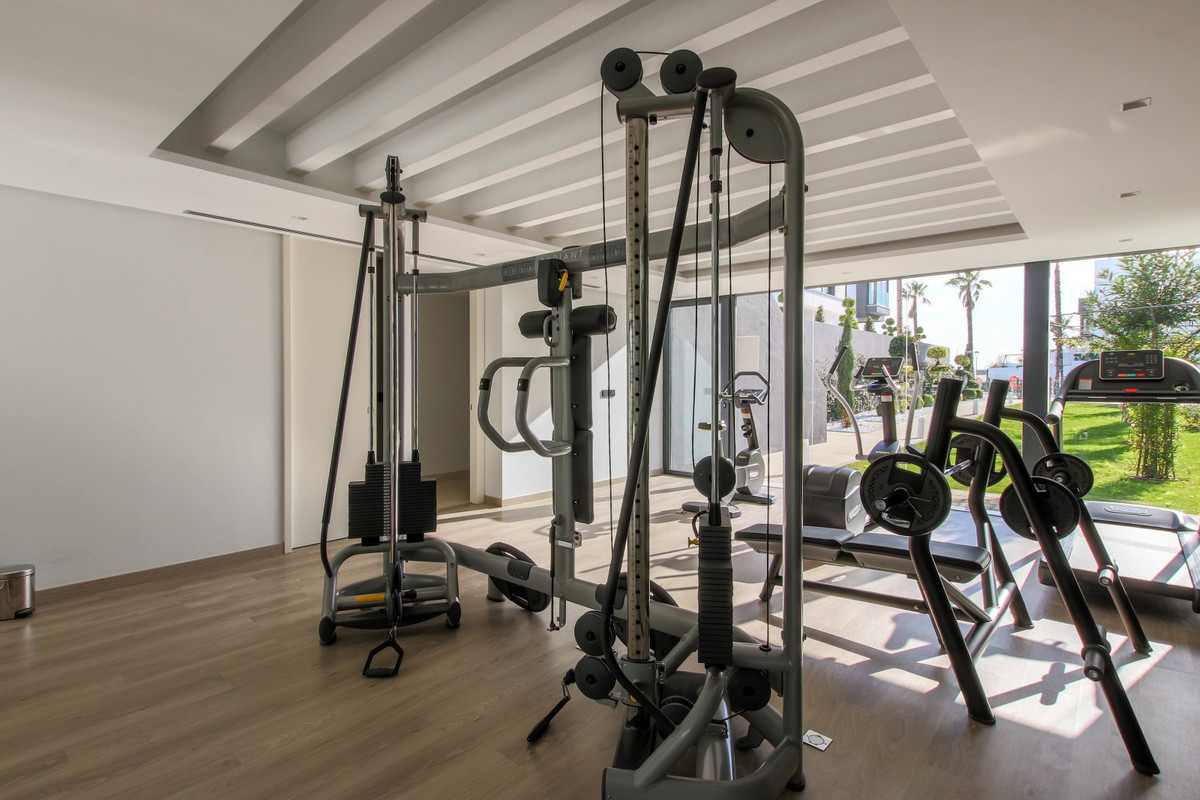 Property main view 21