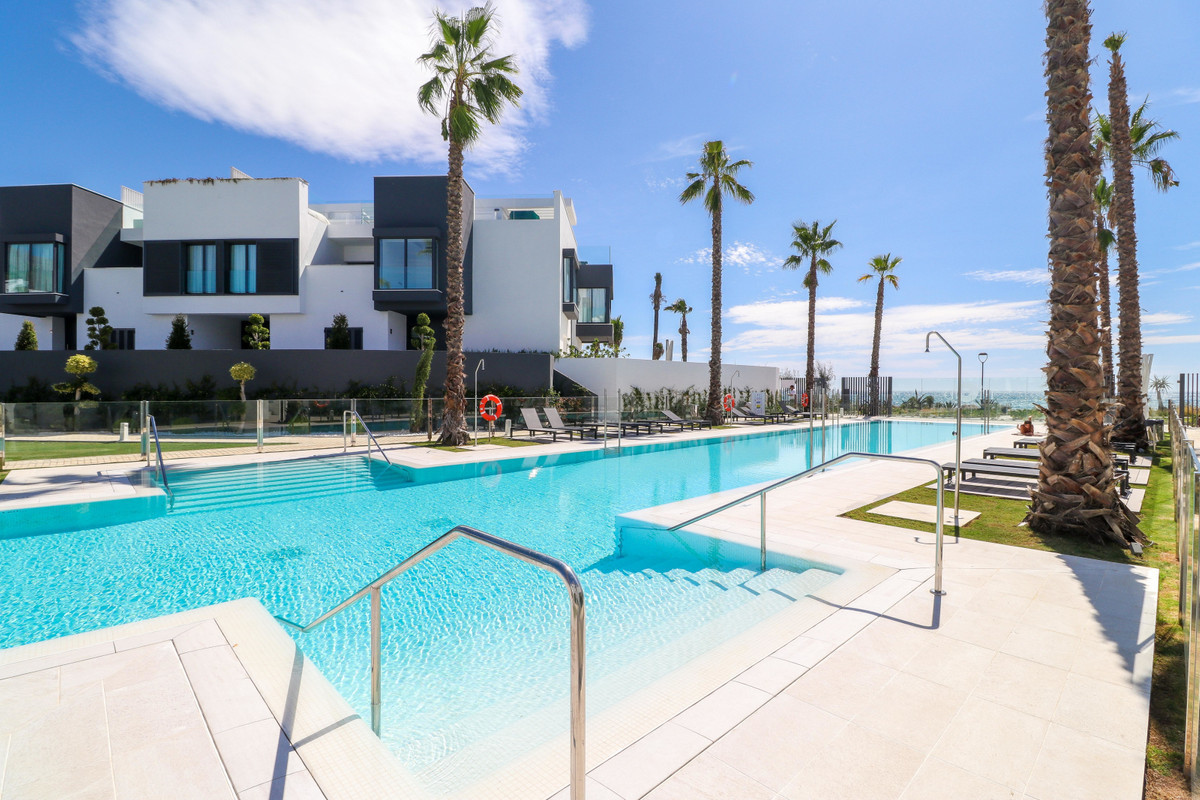 Property main view 23