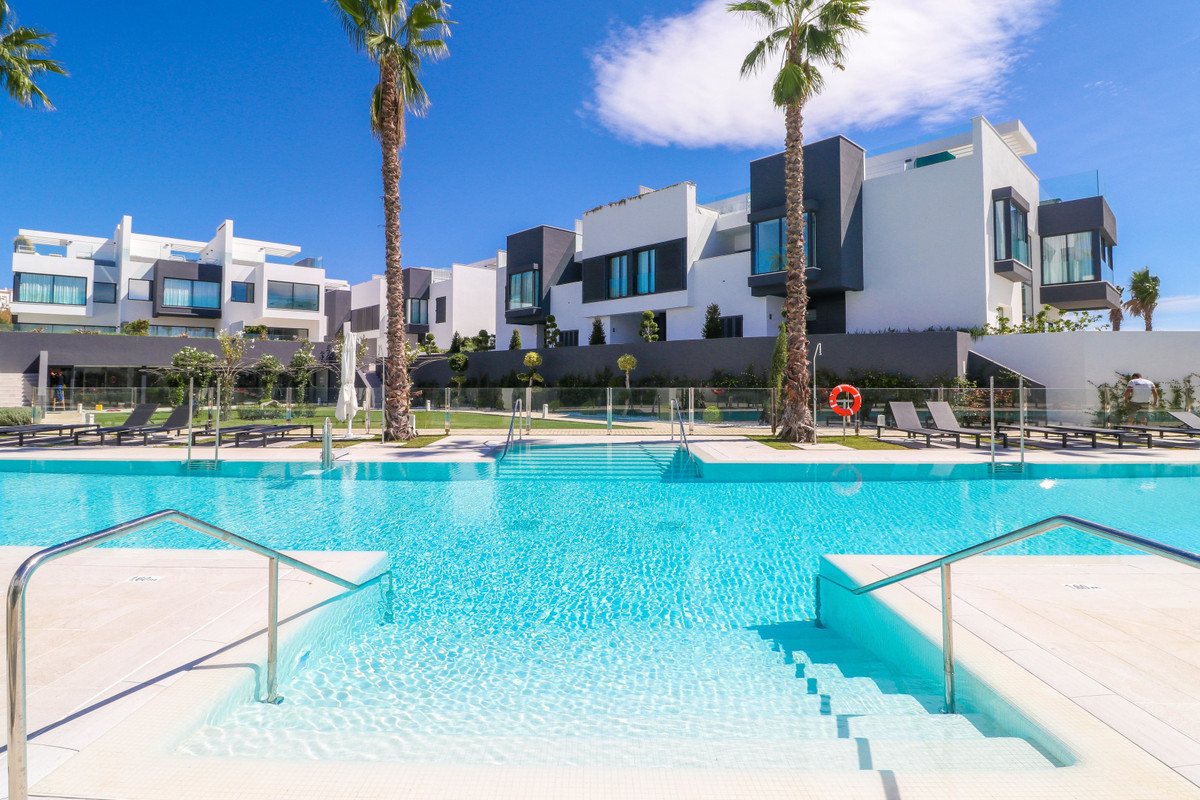 Property main view 24