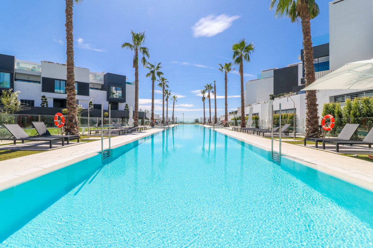 Property main view 25