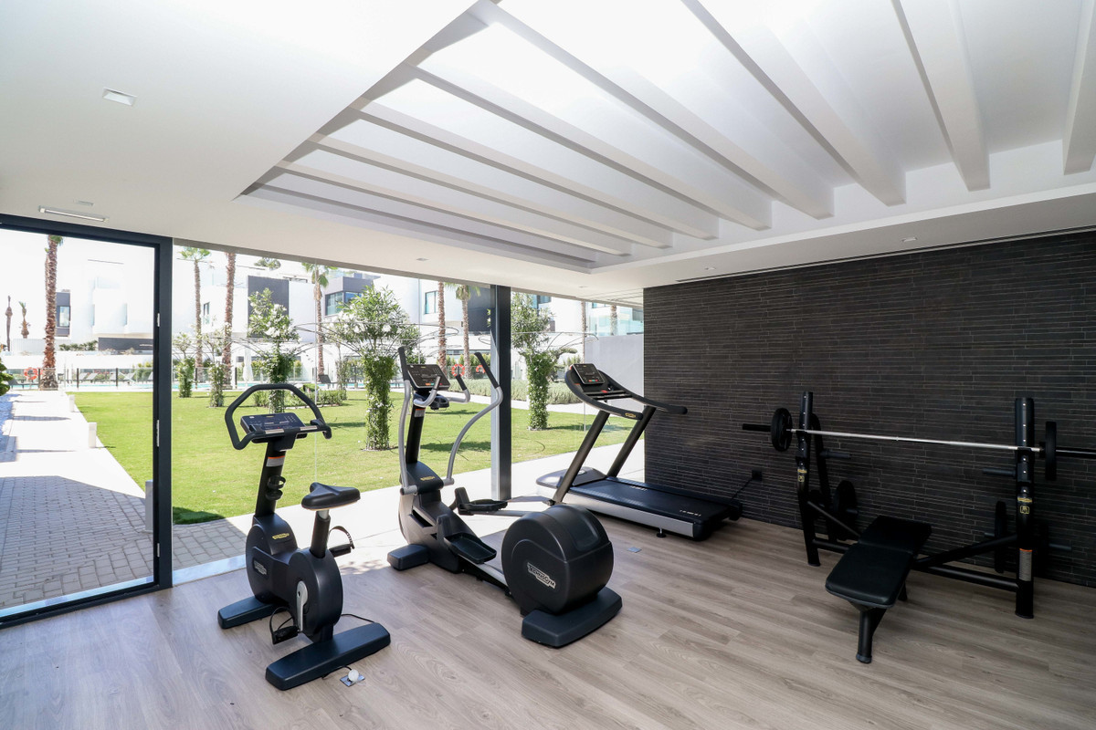 Property main view 28