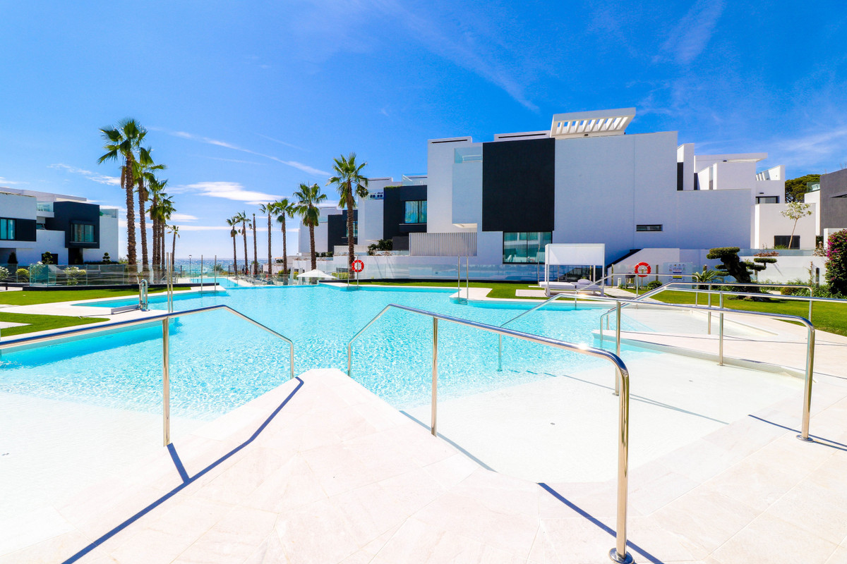 Property main view 29