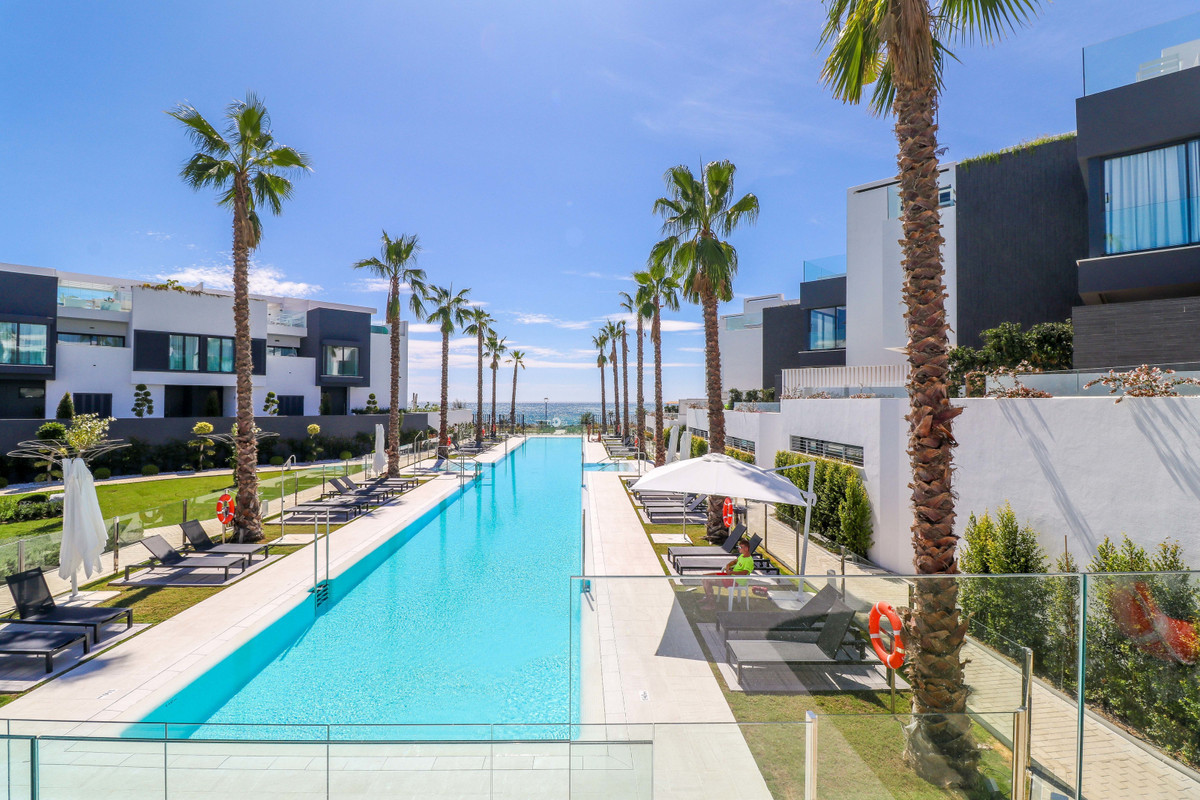 Property main view 30