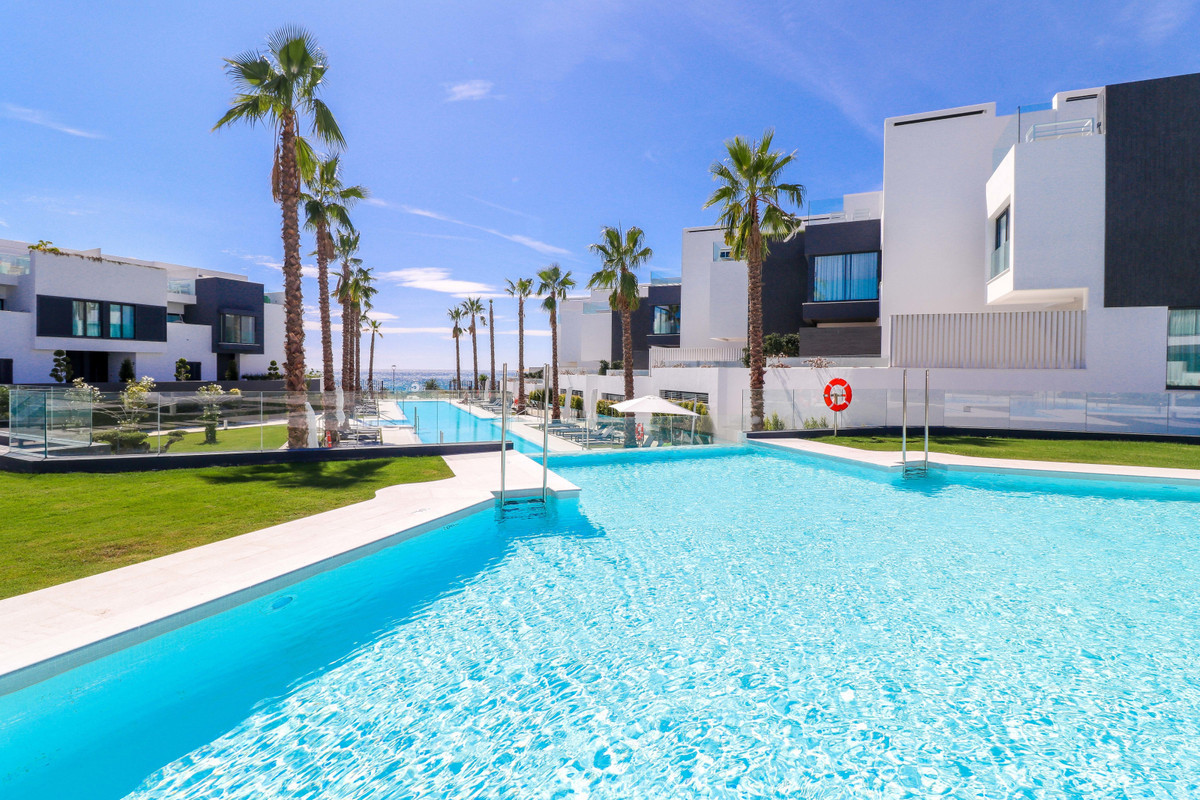 Property main view 31