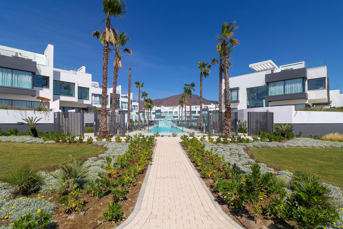 Property main view 35