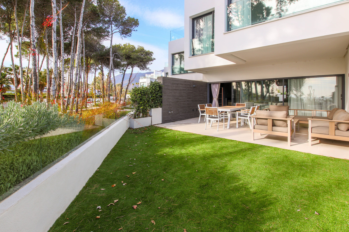 Property main view 5