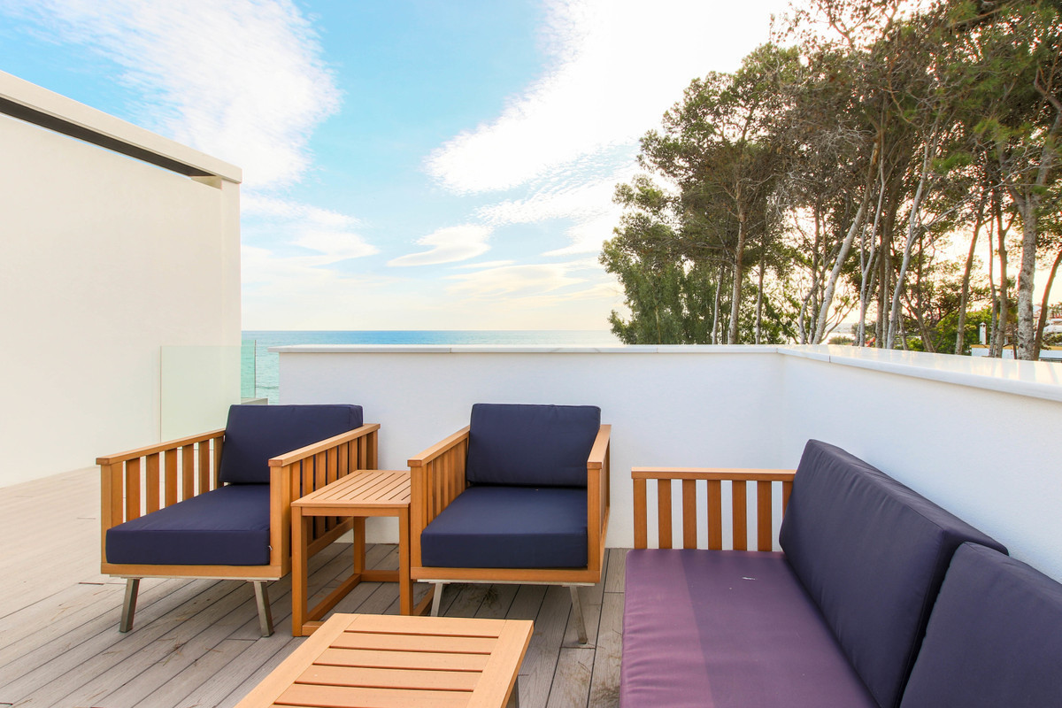 Property main view 6