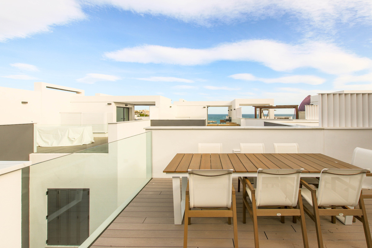 Property main view 7