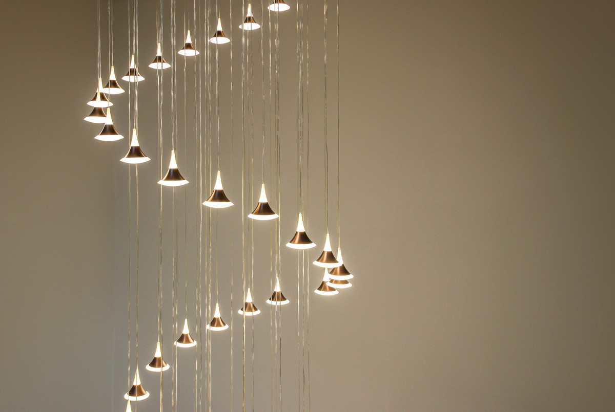 Property main view 9