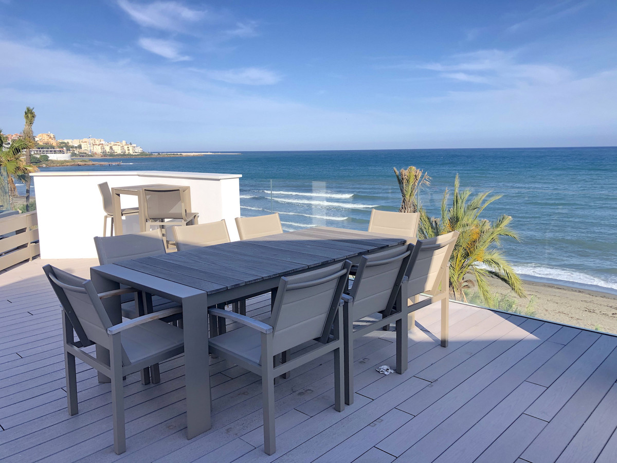 Property main view 12