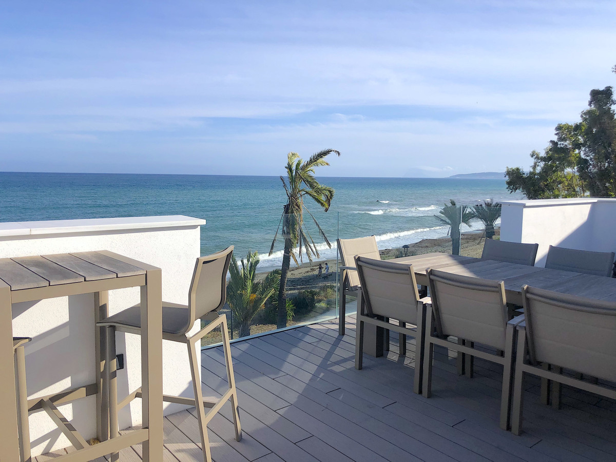 Property main view 13