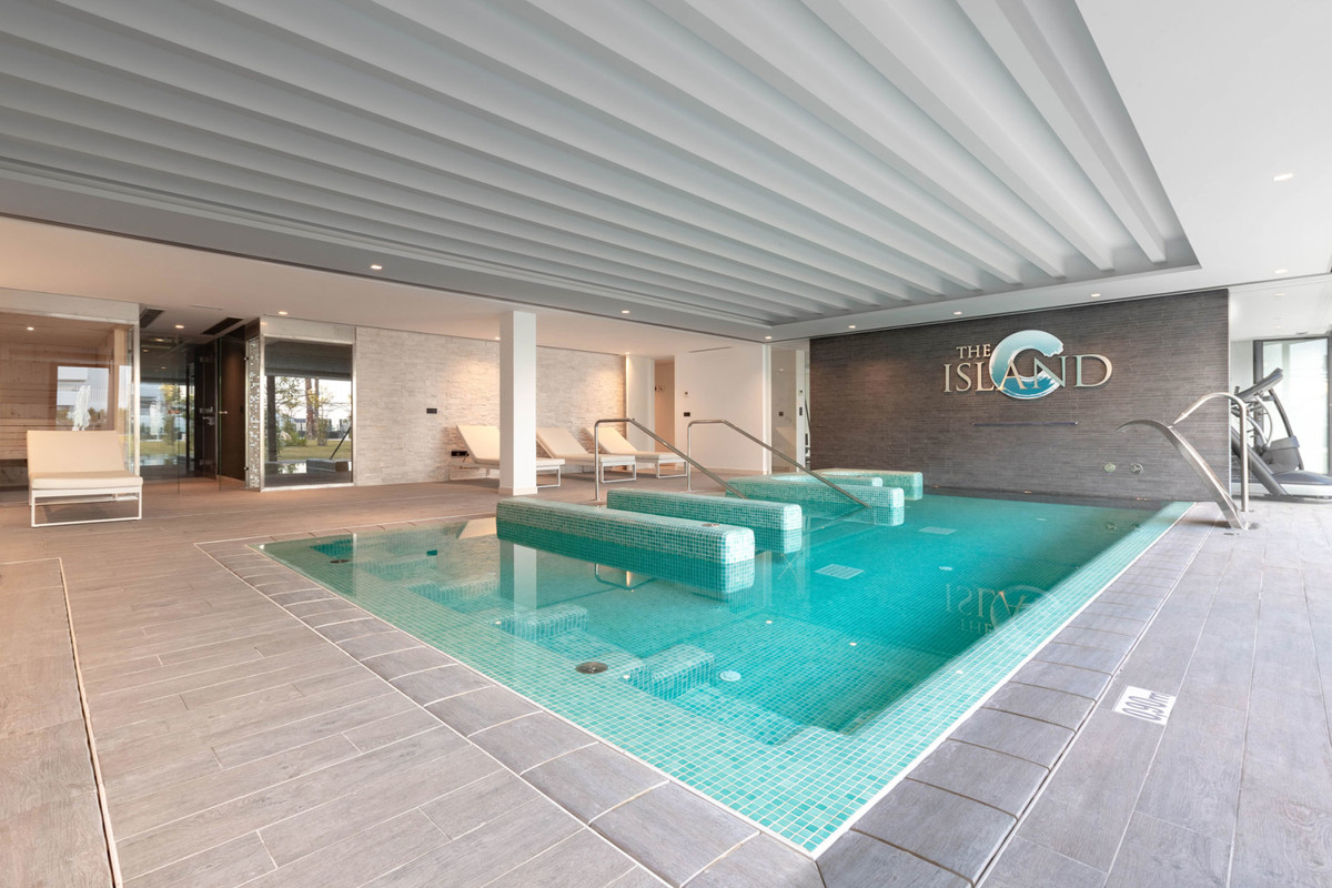 Property main view 16