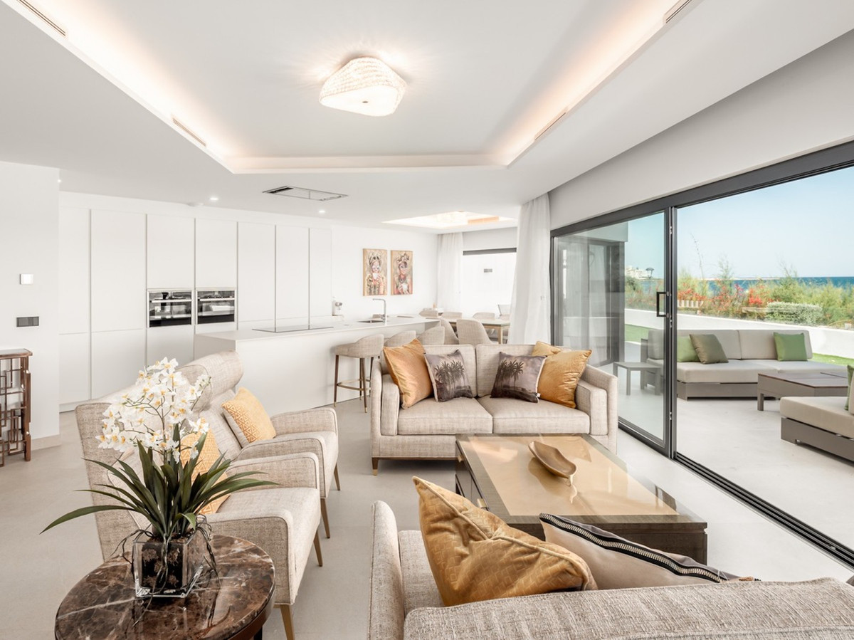 Property main view 2