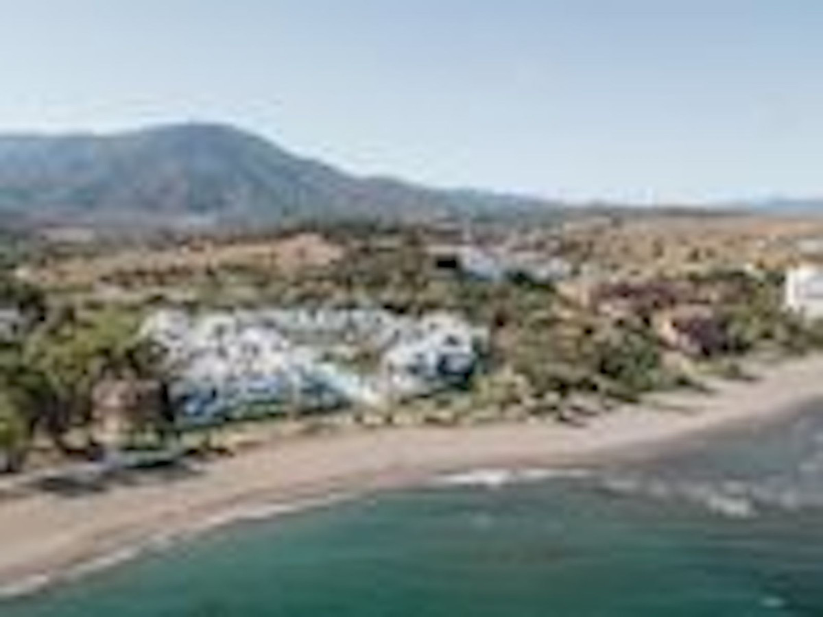 Property main view 20