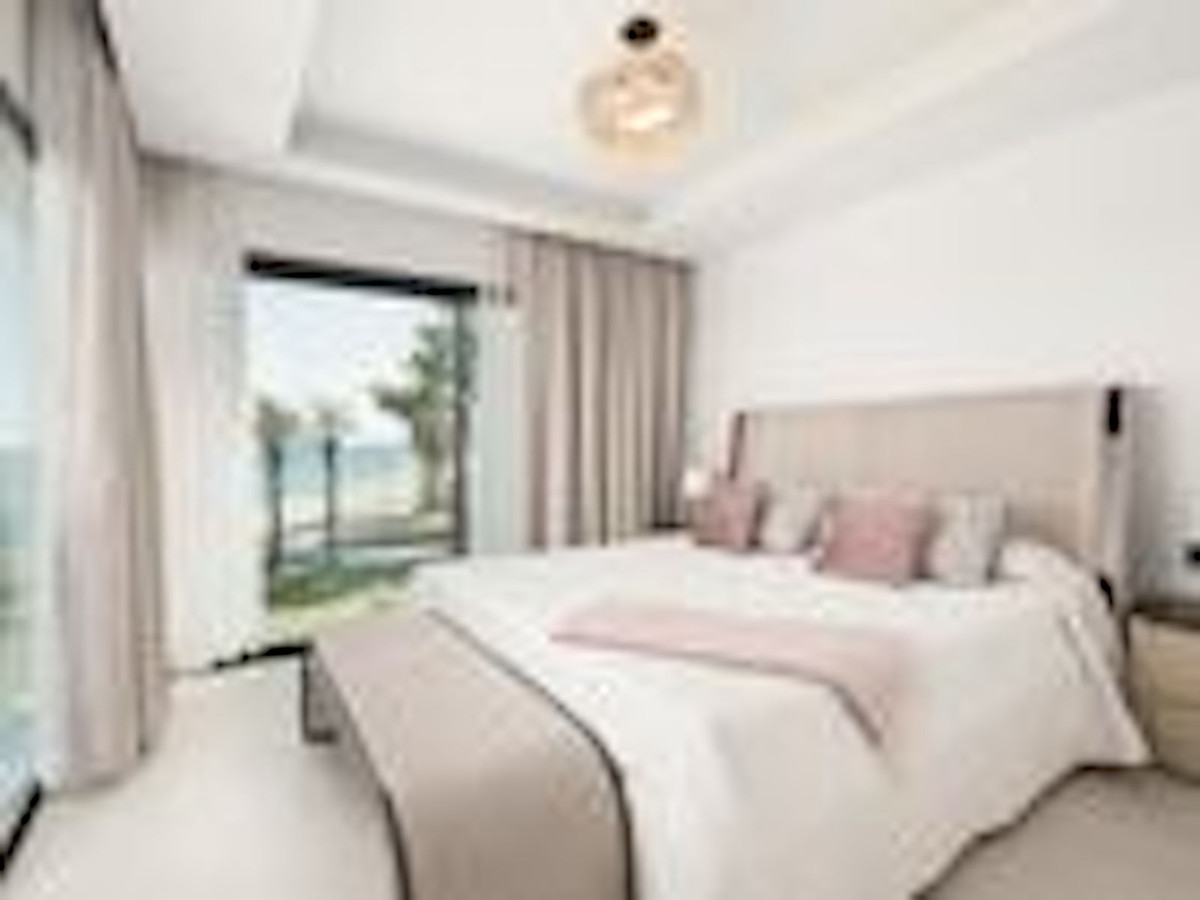 Property main view 25