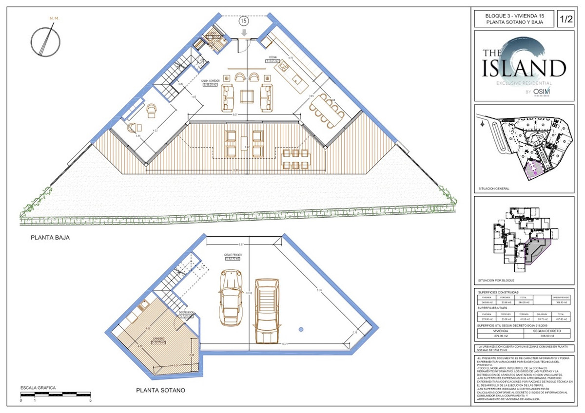 Property main view 32
