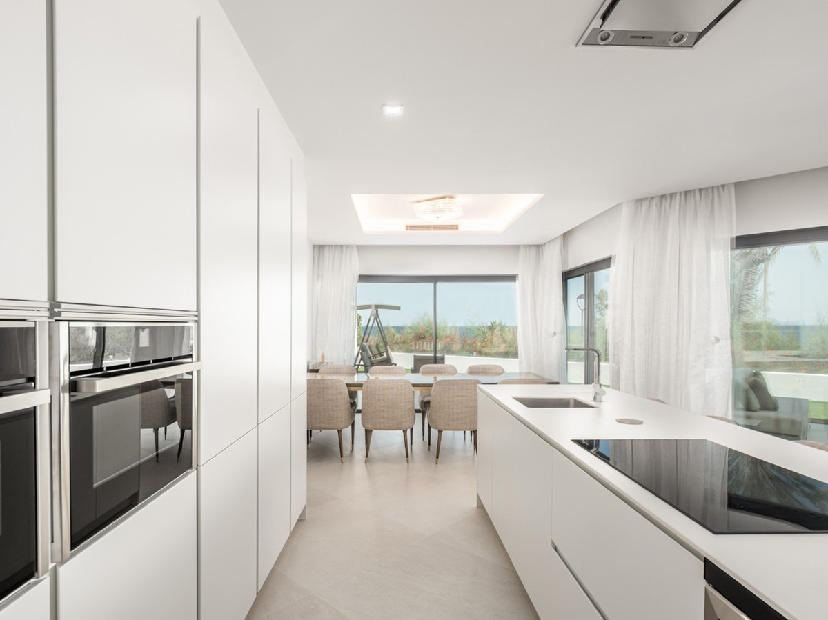 Property main view 4