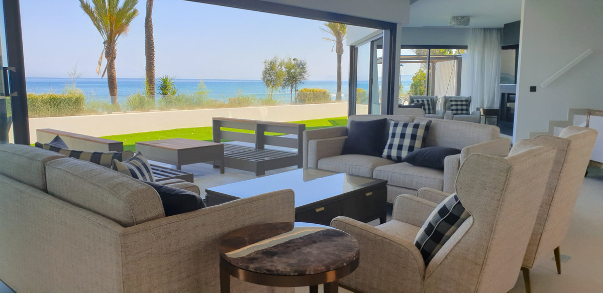 Property main view 6