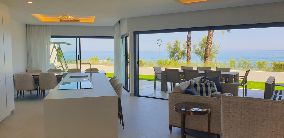 Property main view 7