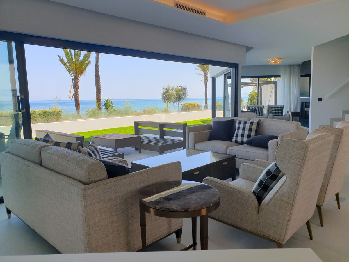 Property main view 8