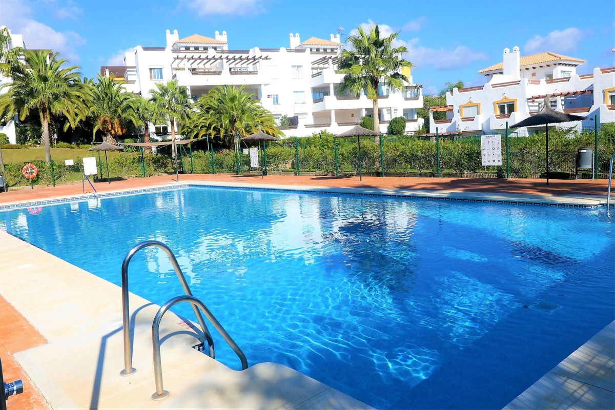 Huis te koop in Estepona | 3 slaapkamers H3762598