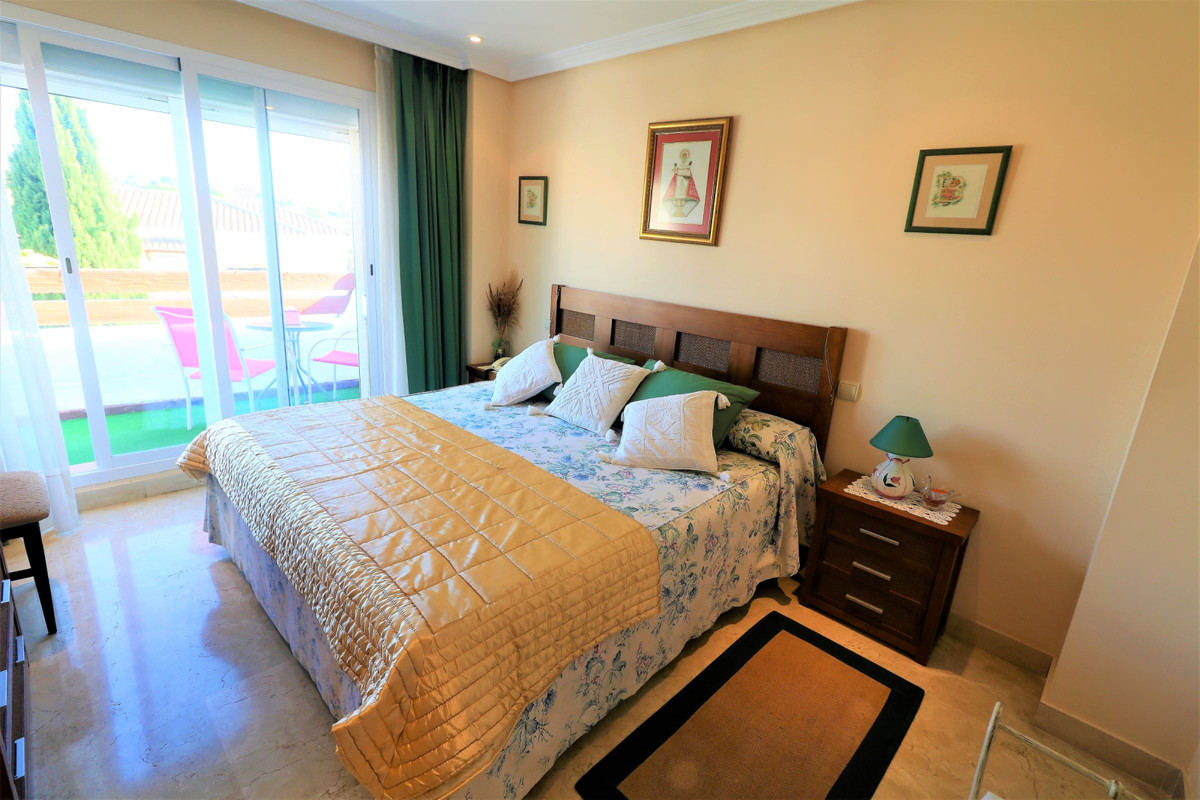 Huis te koop in Estepona | 3 slaapkamers H3762598