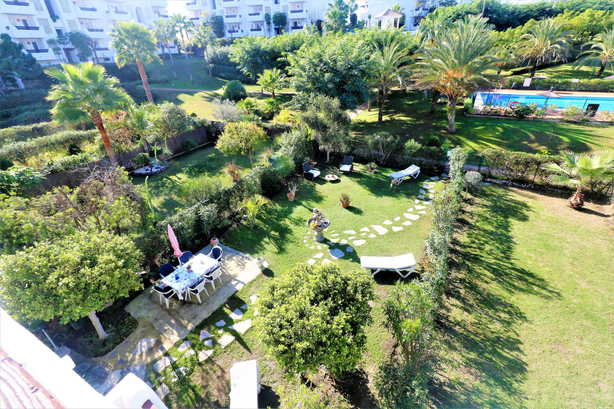 Huis te koop in Estepona | 3 slaapkamers H3762598