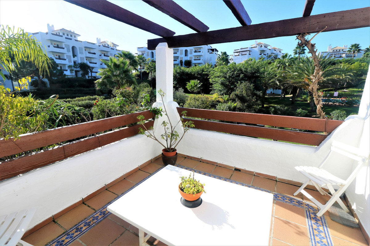 Huis te koop in Estepona | 3 slaapkamers H3762598
