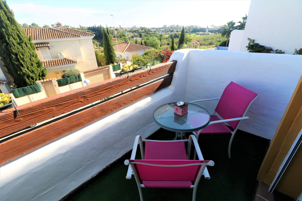 Huis te koop in Estepona | 3 slaapkamers H3762598