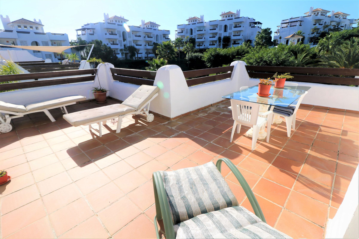 Huis te koop in Estepona | 3 slaapkamers H3762598