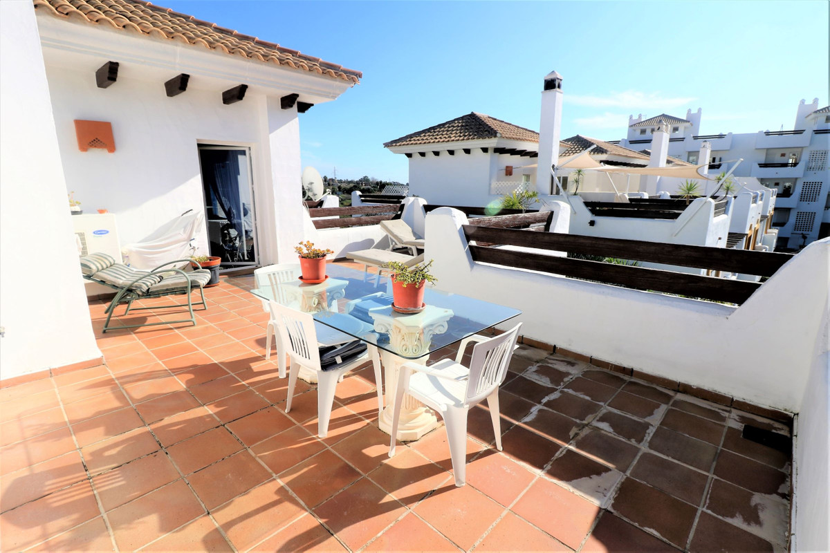 Huis te koop in Estepona | 3 slaapkamers H3762598