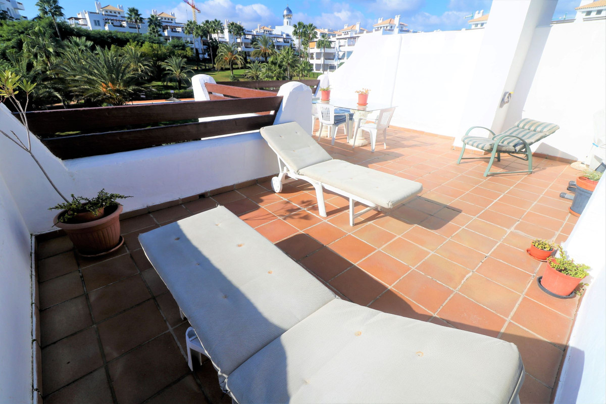 Huis te koop in Estepona | 3 slaapkamers H3762598