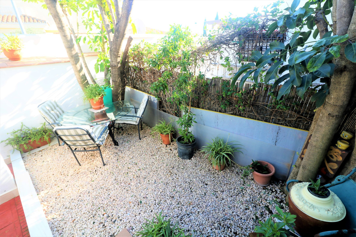 Huis te koop in Estepona | 3 slaapkamers H3762598