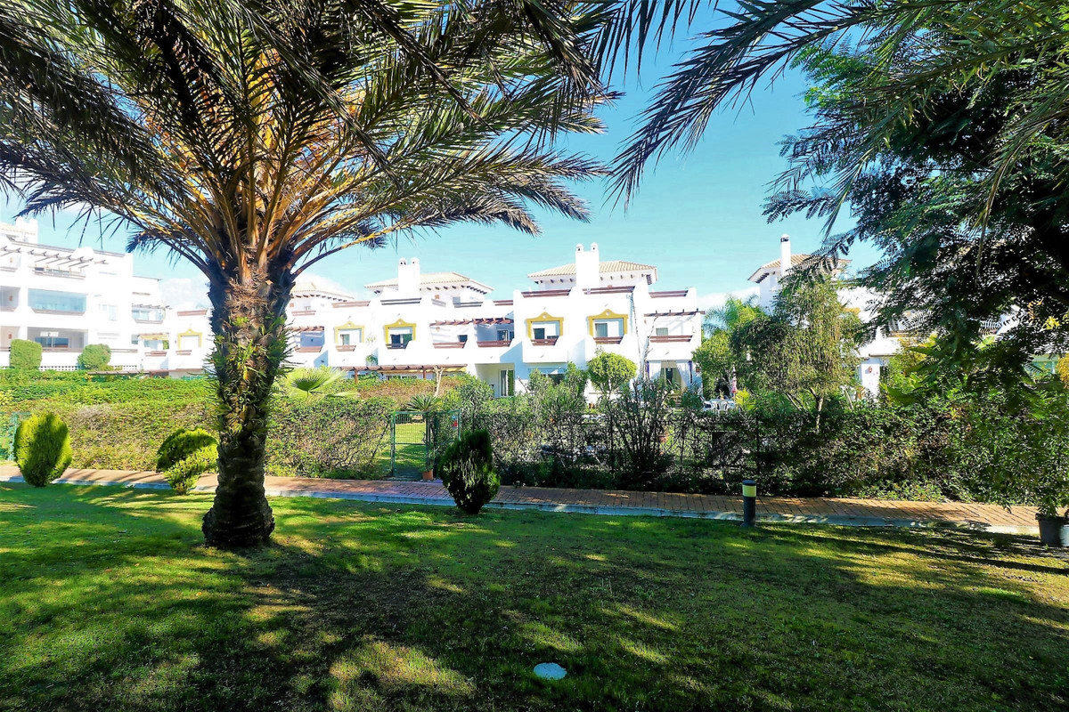 Huis te koop in Estepona | 3 slaapkamers H3762598