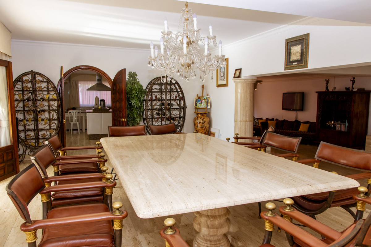 Property main view 10