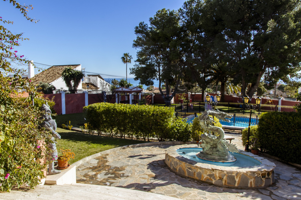 Property main view 11