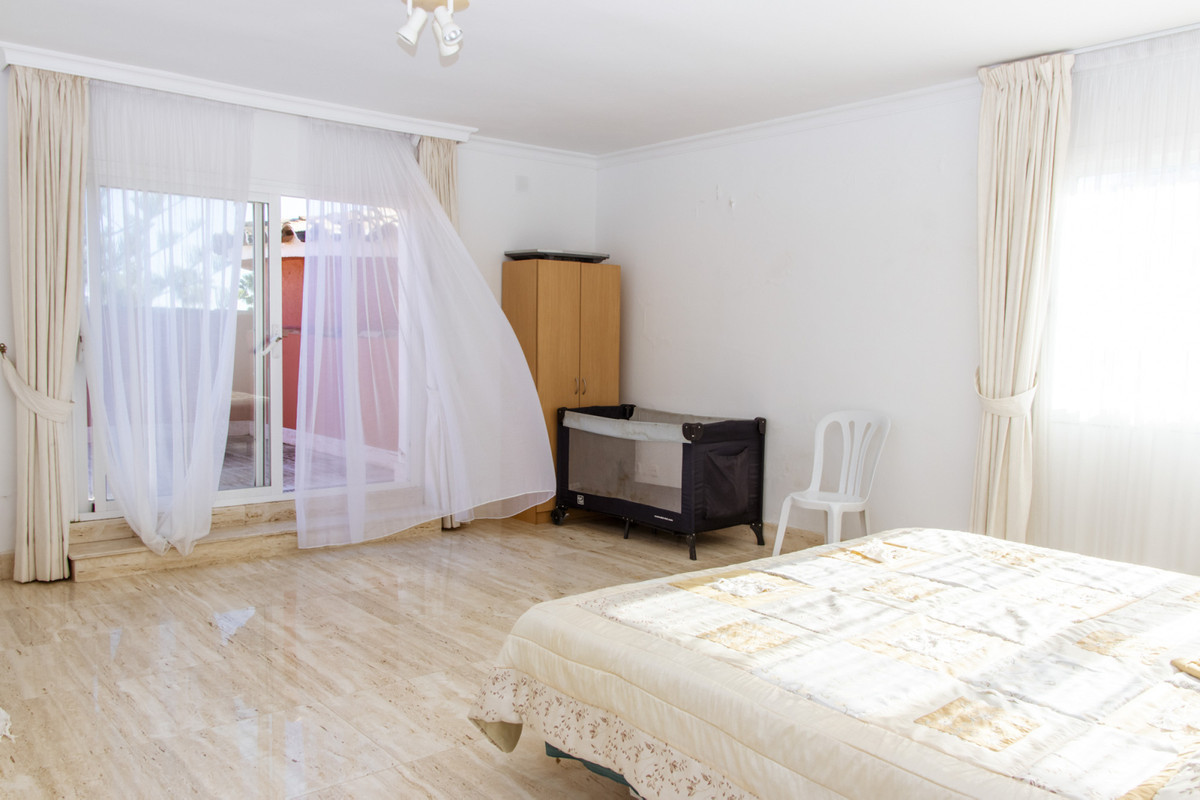 Property main view 15