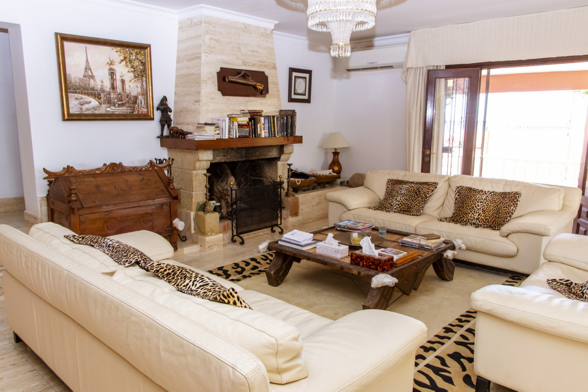 Property main view 19