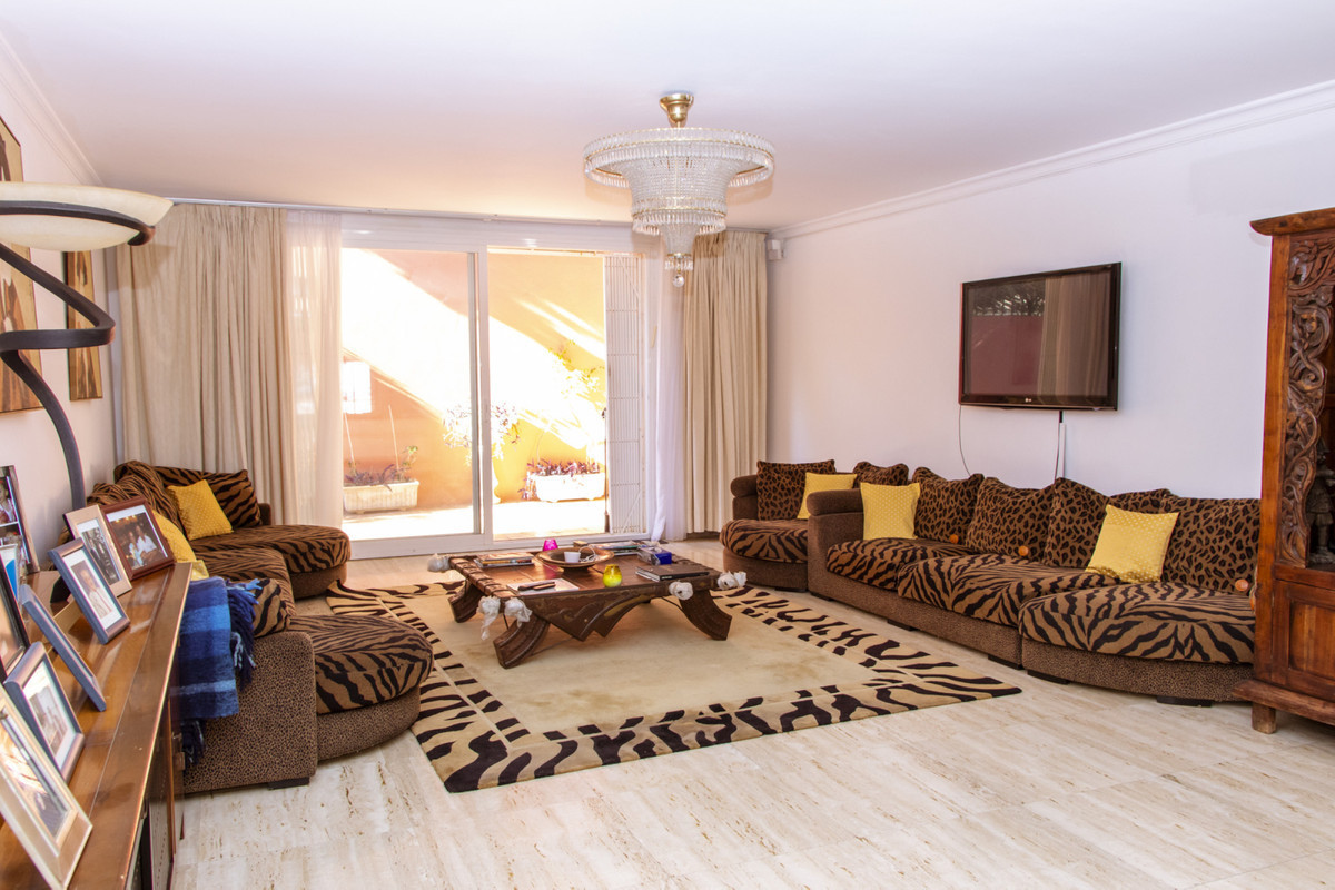 Property main view 20