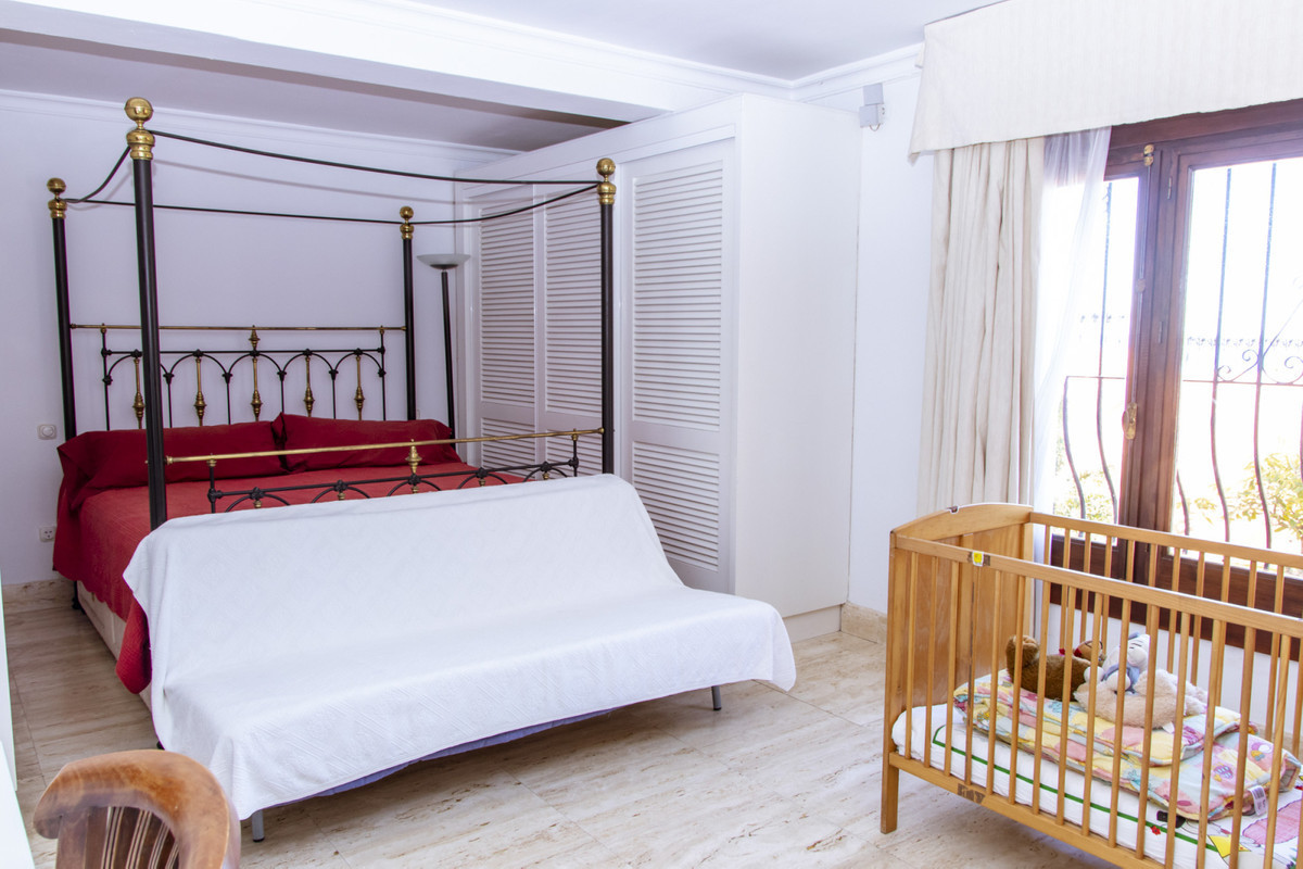 Property main view 22