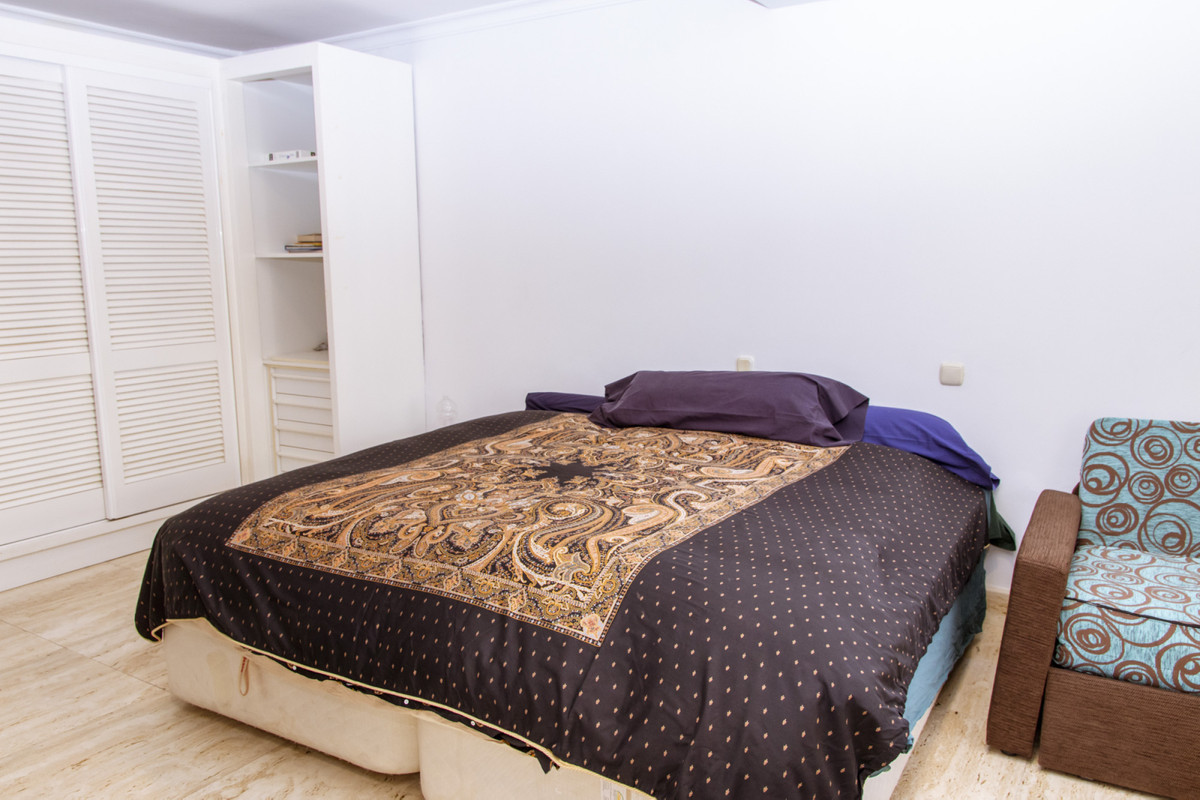 Property main view 24